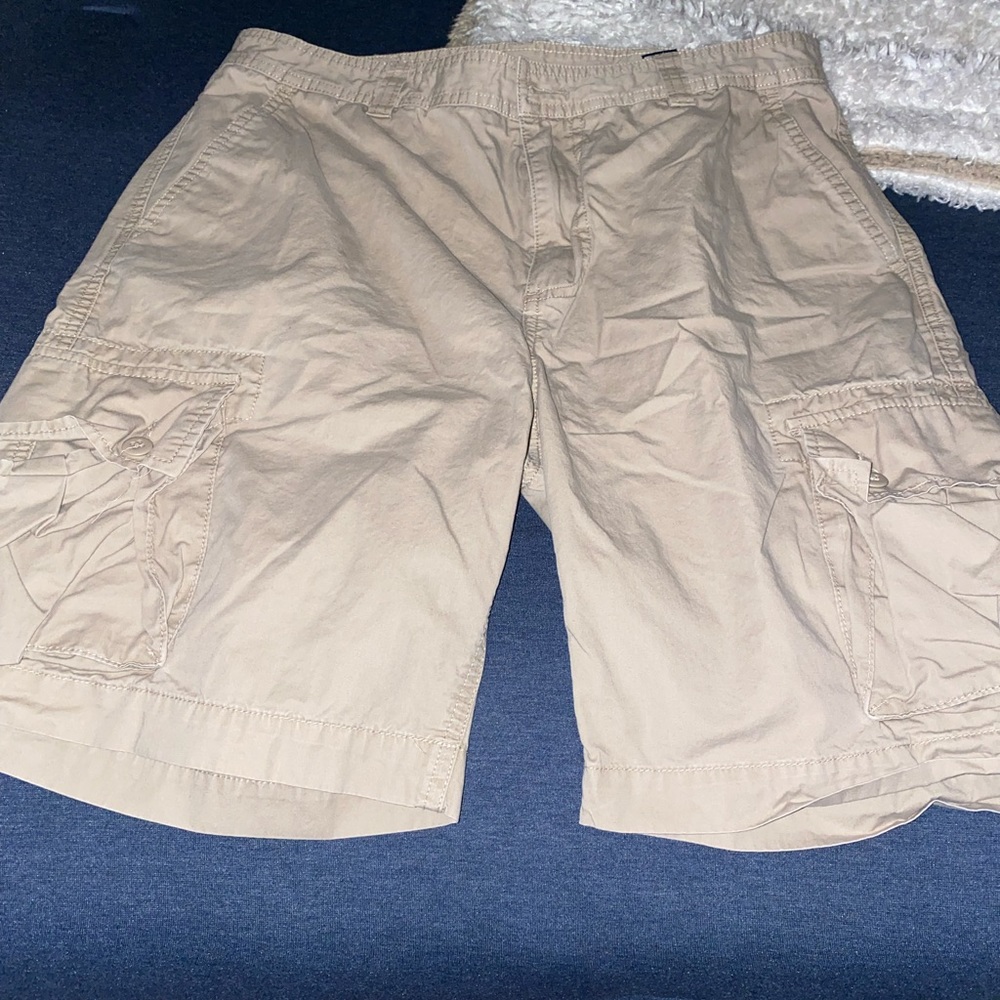 Short bundle - Picture 2 of 5